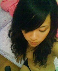 Chinese Ladies Part