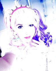 Dearest images