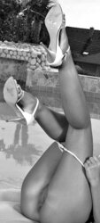 Sugary Gams