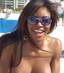 Chocolate Stunners