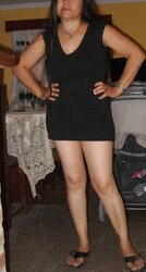 Mis fotos sexis como puta