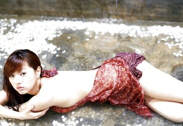 Japanese Race Queens-Sayuki Matsumoto (1)