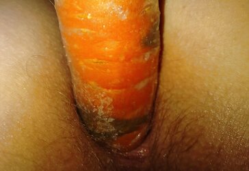 I VIOLATE HER BACKSIDE!!