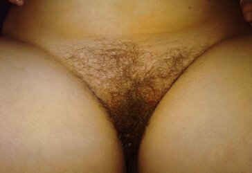 I VIOLATE HER BACKSIDE!!