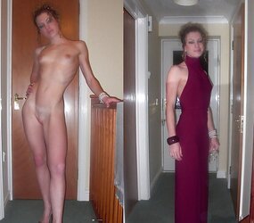 GORGEOUS M.I.L.F.S