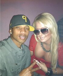 Erica Lynne Twitter Pics