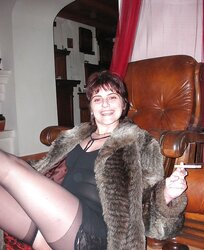 Sylviepetitepute