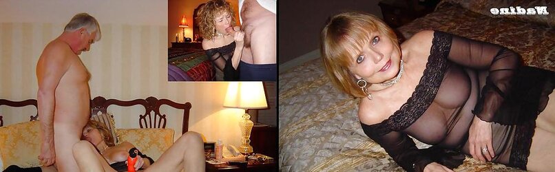 Before after 485.
