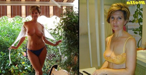 Before after 485.