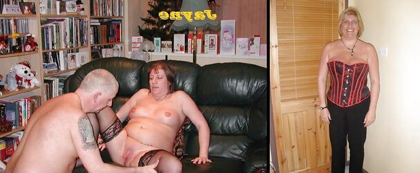 Before after 485.