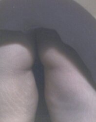 Ma femme a defoncer