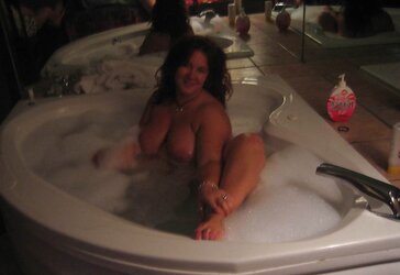 Sally charlotte Hotel 3 Way