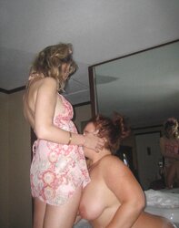 Sally charlotte Hotel 3 Way
