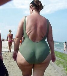 Fatter XXXVIII