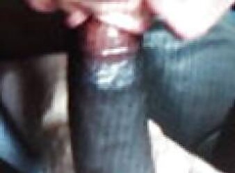 Naked teenagers ex lady pal