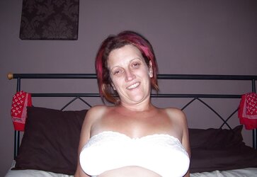 My damsel Dee