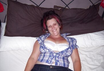 My damsel Dee