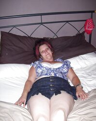 My damsel Dee