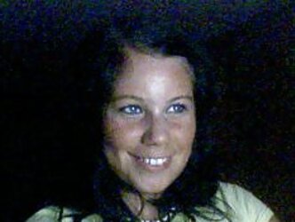 Self shot Photos