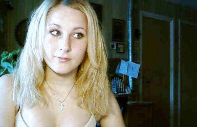 Self shot Photos