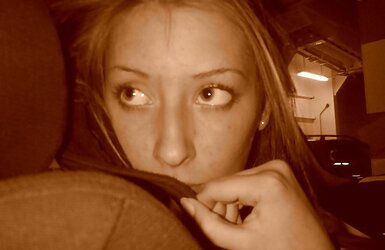 Self shot Photos