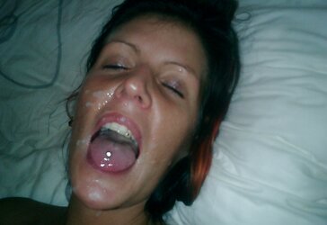 Self shot Photos