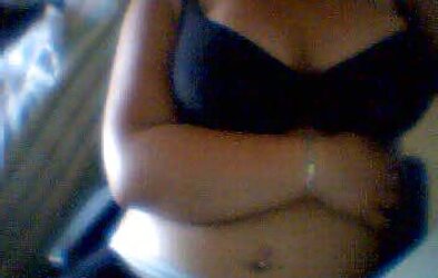 Self shot Photos