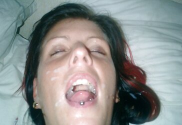 Self shot Photos