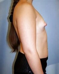 Supreme boobs that make me rigid