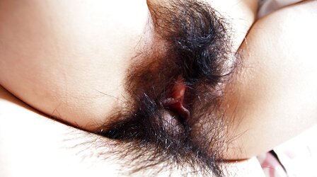 The Hottie of HD Japanese Hump
