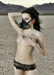 Just some hott photos from my bevy Pt.