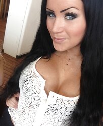 Lovisa: Fake Breast Stunner