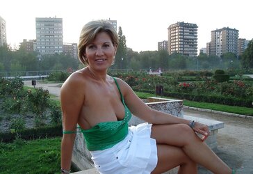 All bra-less 71.