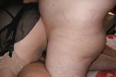 plumper with two Prick