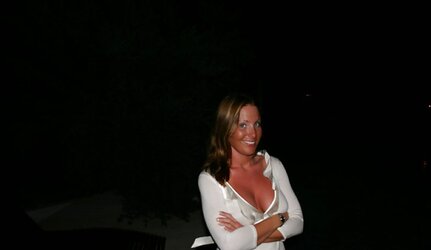 Heisse MUMMY