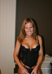 Heisse MUMMY