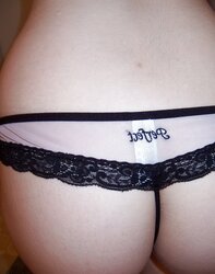 Inexperienced uber-cute backsides (culi bellissimi47)