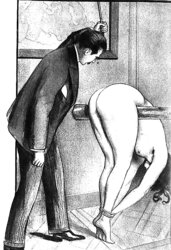 Kaleidoscope of Drawn Ero and Porn Art 9 - Various Artists