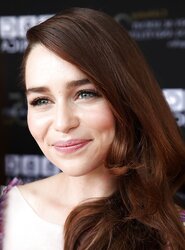 All Hail The Goddess