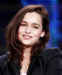 All Hail The Goddess
