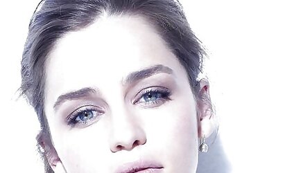 All Hail The Goddess