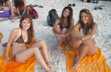 100% Israeli Dolls (03) - 11.08.