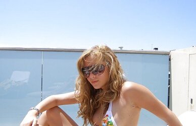 100% Israeli Dolls (03) - 11.08.