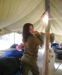 100% Israeli Dolls (03) - 11.08.