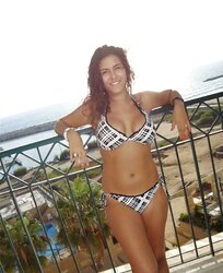 100% Israeli Dolls (03) - 11.08.