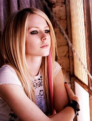 CELEBS PHOTOS, love my sloppy crank acquaintance