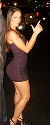 Donks 1.26.12 by callmeyourfreak
