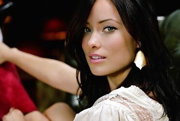 Brunettes Are Super-Hot