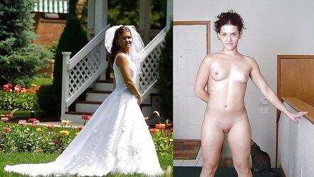 REVEALED ENJOYING CARING DEDICATED WIVES LOL