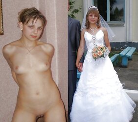REVEALED ENJOYING CARING DEDICATED WIVES LOL